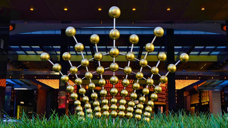 Crown Melbourne cuts 200 jobs, blaming regulation and ‘challenging’ economy