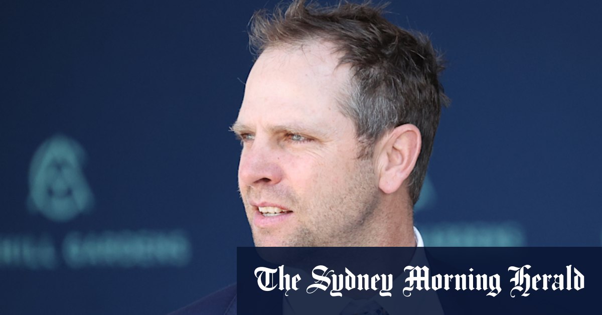 Dale puts faith in hoop Heywood to help Al Flores break duck at Goulburn
