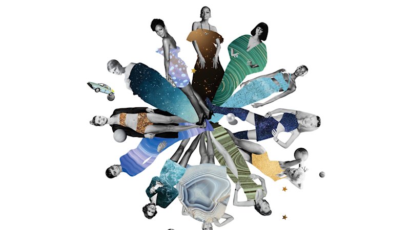 Gemini: This week focus on compromise