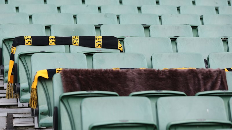 A scarf on a seat does not reserve it: MCC lays down law to 
