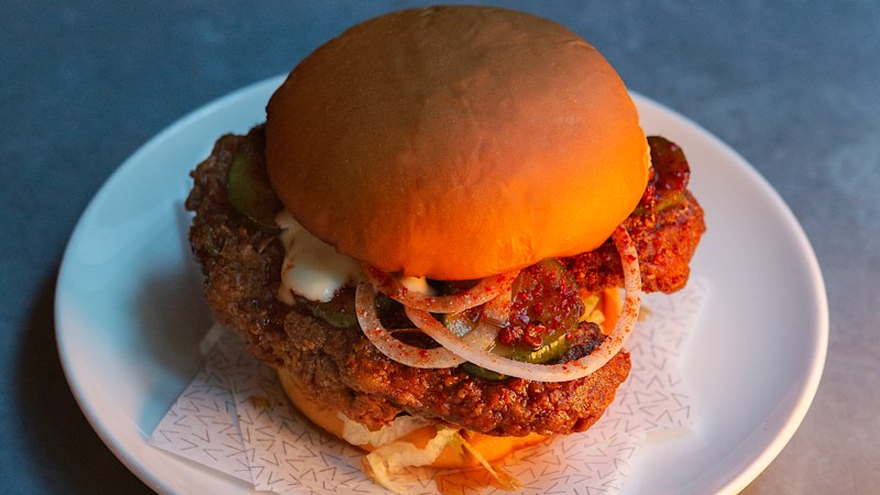 Melbourne’s top venues for late-night dining around the city