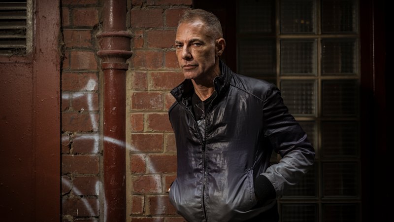 Victoria’s only public sexual health clinic axes a key service as STI rates soar