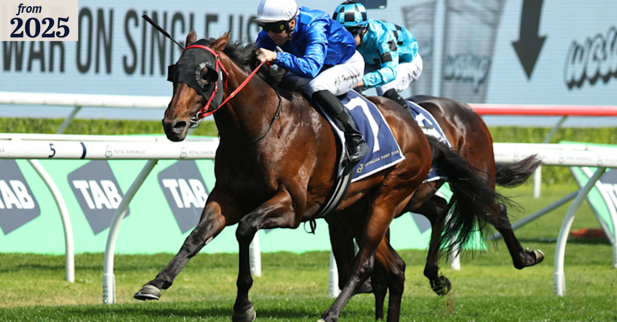 Race-by-race preview and tips for Randwick on Saturday