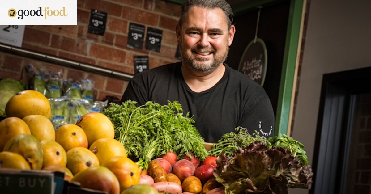 Sunny with a chance of mangoes: Here’s the fresh produce forecast for Christmas