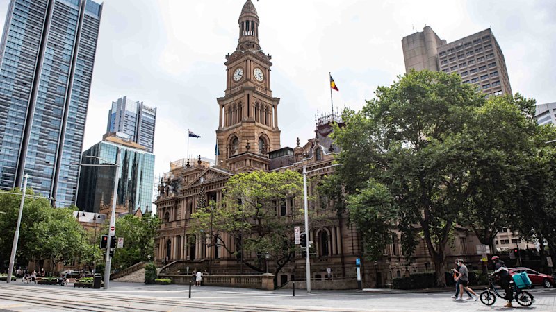 The major changes coming to NSW local council meetings in 2026