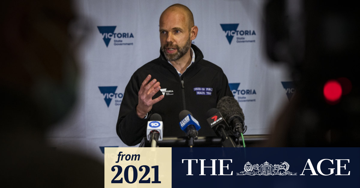 www.theage.com.au