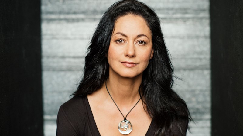 This story of connection, loss and canine friendship might just break your heart