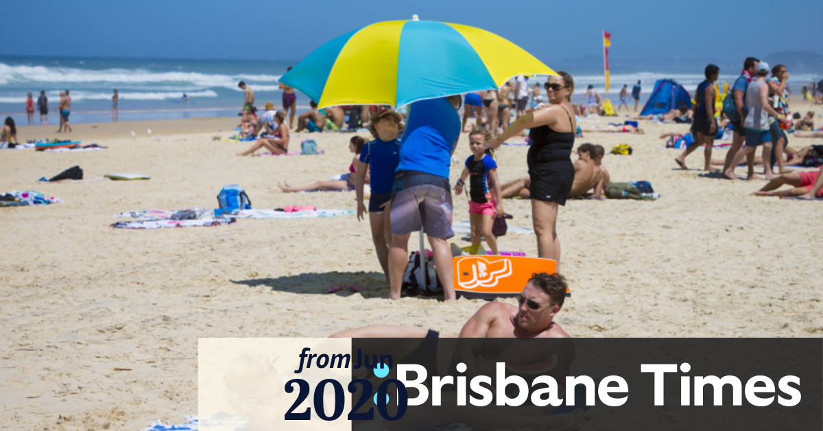 Holidays Kick Off With Fine Winter Weather But Showers Loom For Sunday