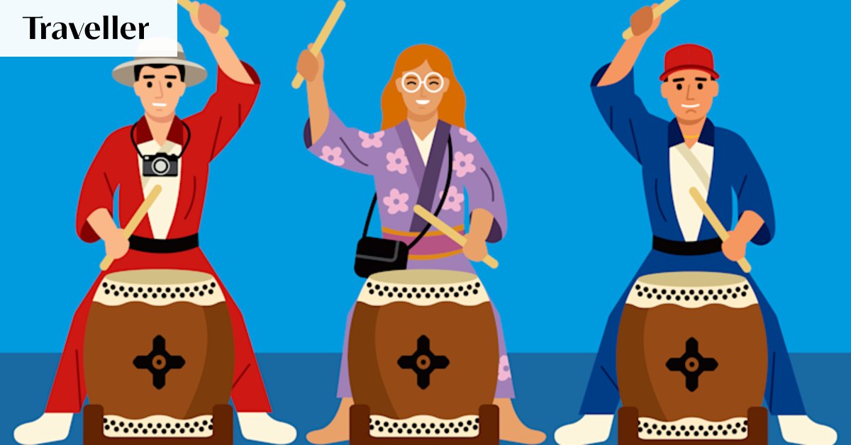 There are dozens of organised trips for popular destinations. Here’s how to choose