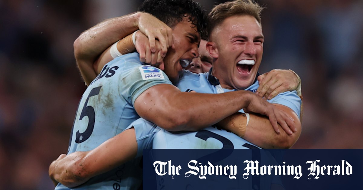 www.smh.com.au