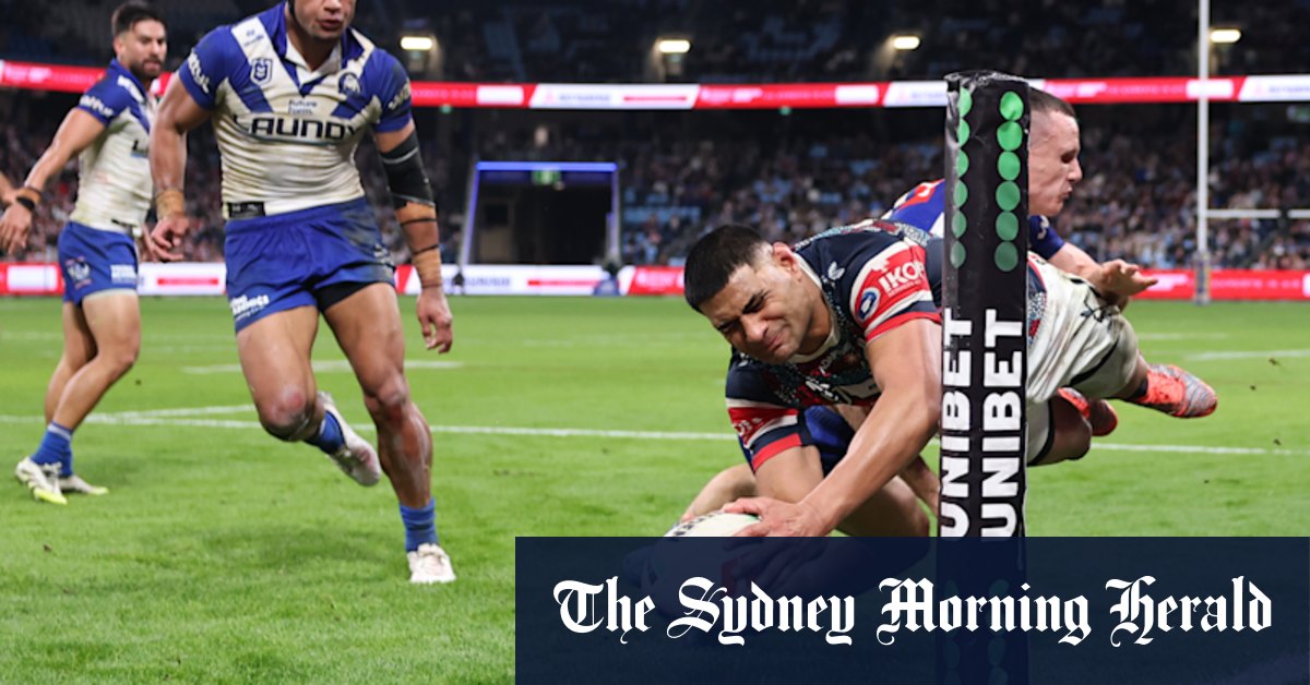 Ball-in-play numbers at all-time high as key 2025 stats revealed