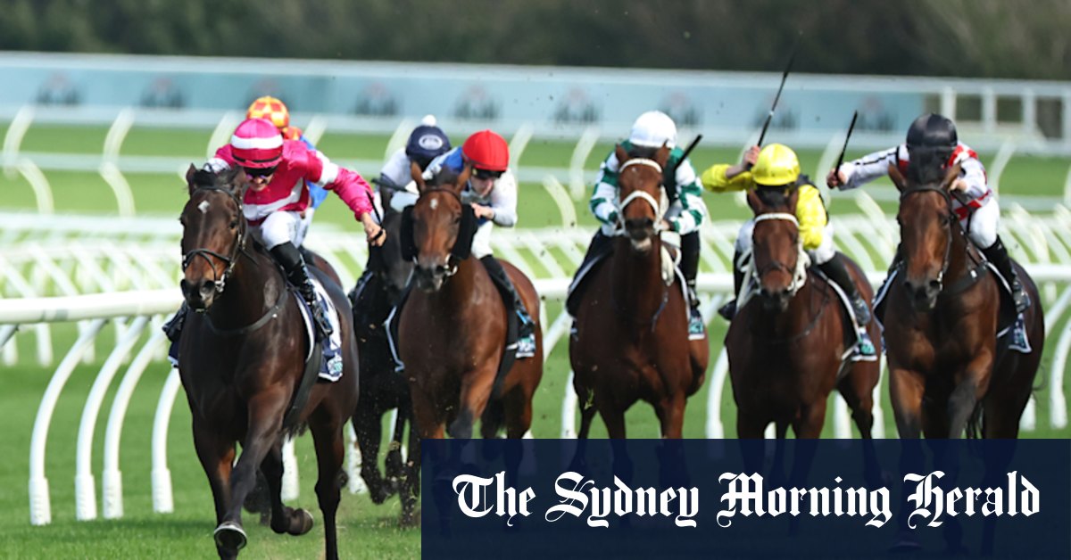 Race-by-race preview and tips for Coffs Harbour on Thursday