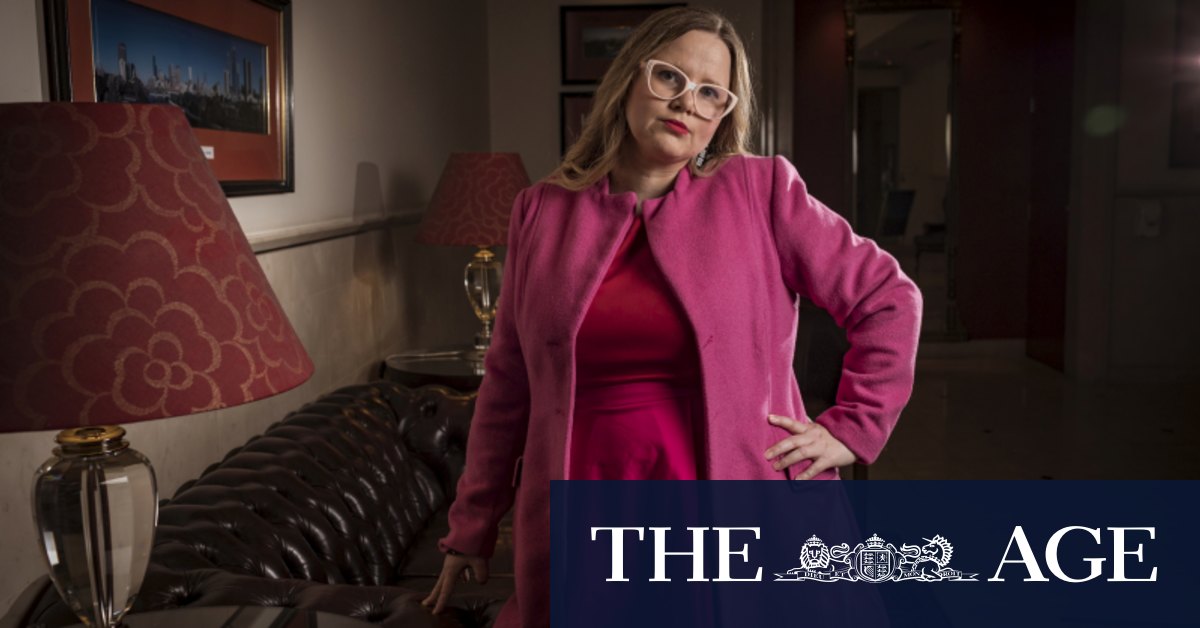 Coronavirus Victorian Businesses Reaction To Reduced Jobkeeper Rate