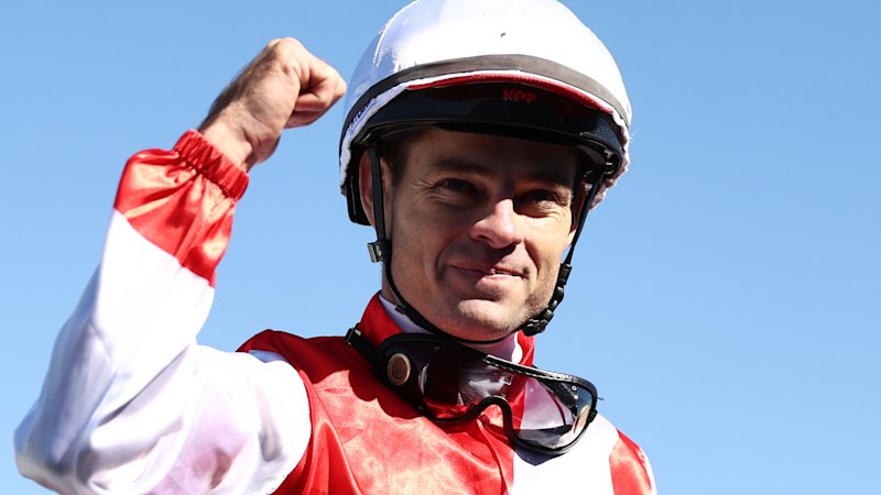 Reprisal to resume at Tamworth after nine-week spell