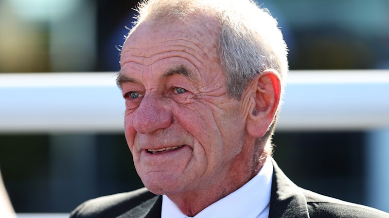 Ryan finds staying power in progeny of his group 1-winning sprinter