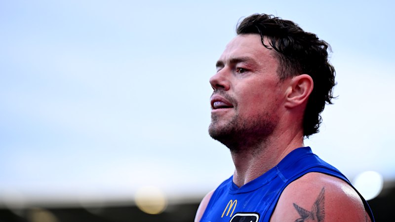 Lachie Neale emerges as potential recruit for Collingwood and St Kilda (australia) — SMH