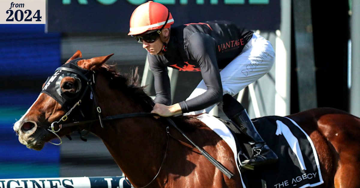 Race-by-race preview and tips for Rosehill on Saturday