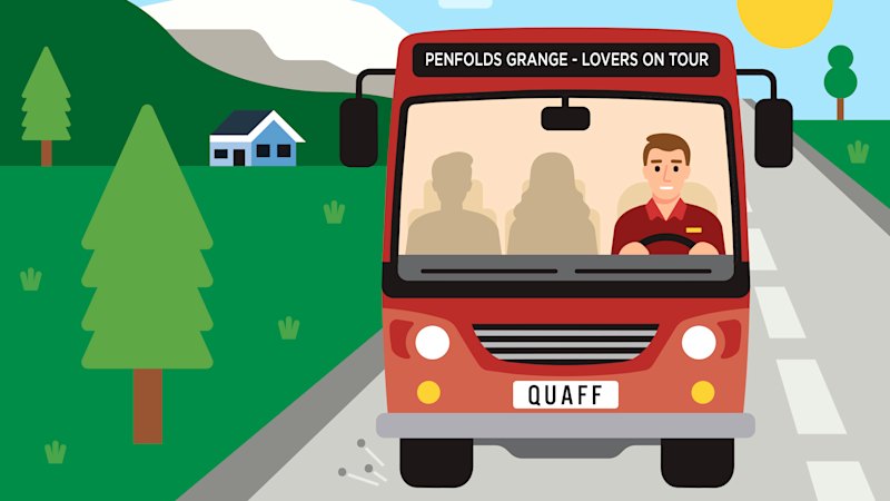 Nine steps to follow to choose the right holiday tour company (australia) — SMH