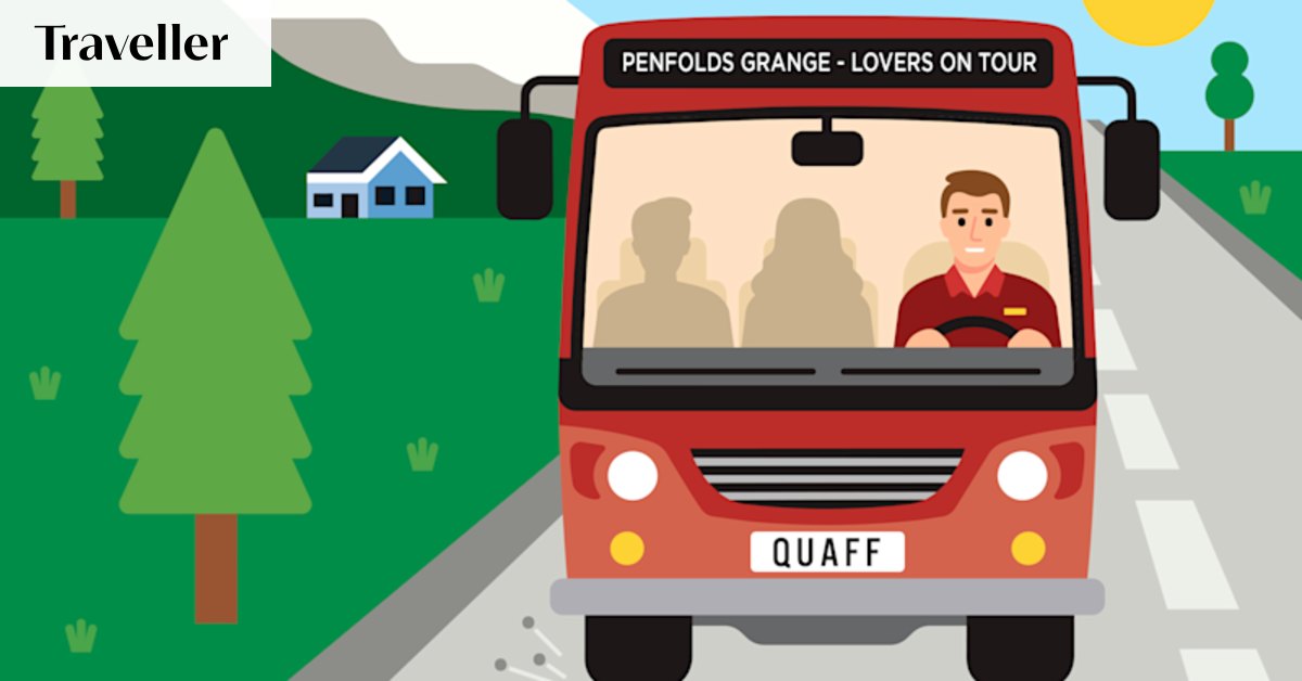 Nine steps to follow to choose the right holiday tour company