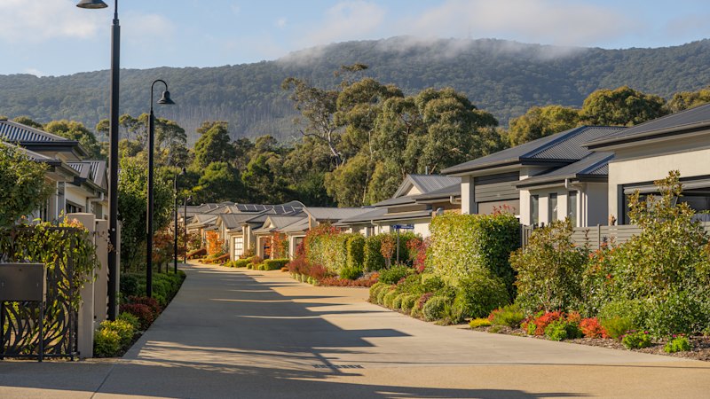 Overseas investors pile into ‘safe haven’ GemLife’s $750m IPO