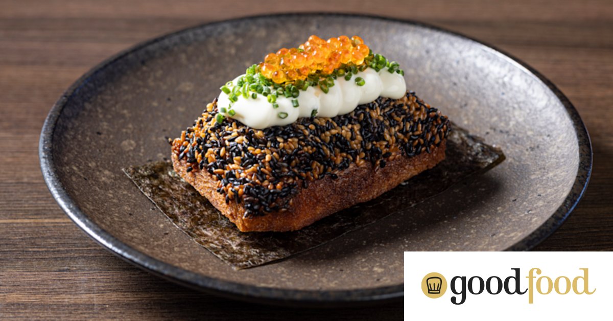 You’ll hit the jackpot at this suburban Chinese restaurant with heart – and perfect prawn toast