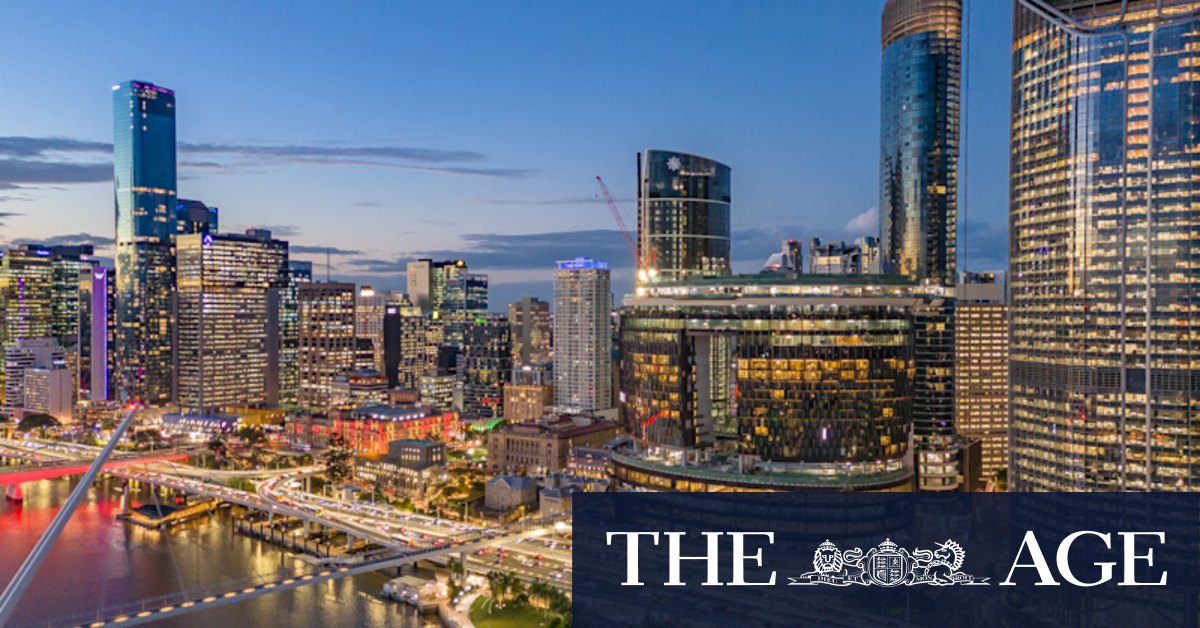 Queensland Hotel Dispute: Verdict on Controversial Development Site