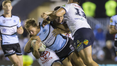 bd4f3043cfad44417b293f3b7098e30e7937a31b