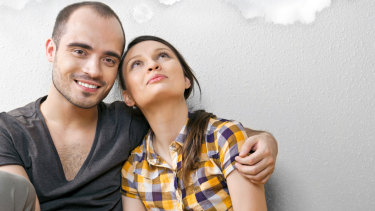 How to manage money in your 20s the house shop blog