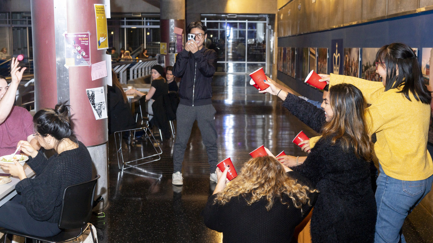 Don T Get Tiktok Here S An Explainer