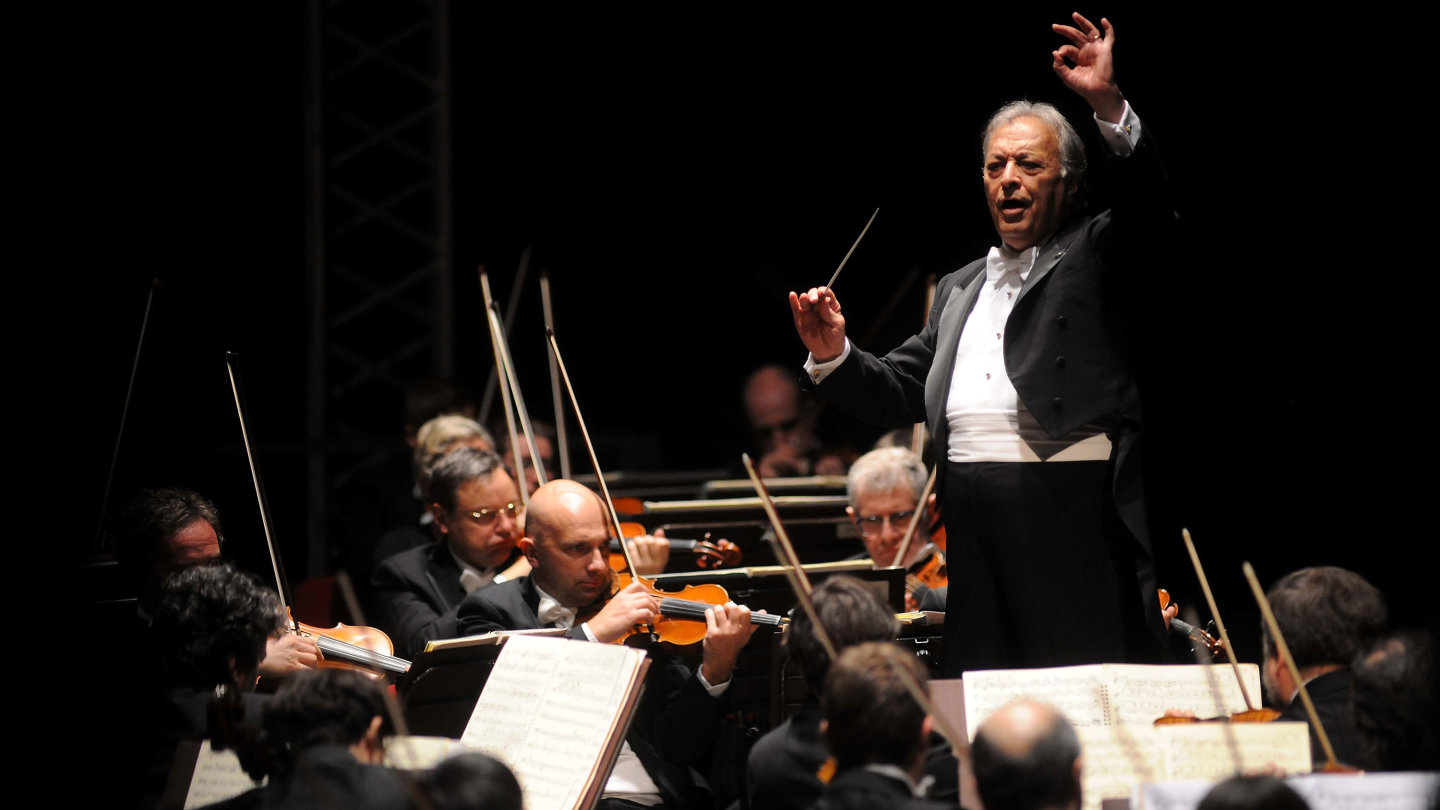 coronavirus-world-s-best-orchestras-turn-to-live-streaming-concerts
