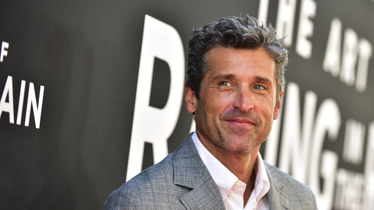 Democrats turn to Sexiest Man Alive in emergency bid to win key seat