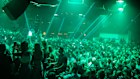 Nightclub