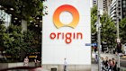 Origin Energy upgraded earnings guidance for its core energy markets business.