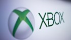 Microsoft-owned Xbox did not think it was covered by the codes