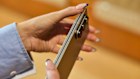 Samsung Galaxy Z Fold7 phone.