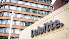 A partner says Deloitte Australia has a “data incident” problem.
