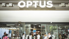 Optus has struck a $1.6 billion deal with rival TPG Telecom.