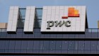PwC’s global AI chief says new technology means the firm has cut prices.