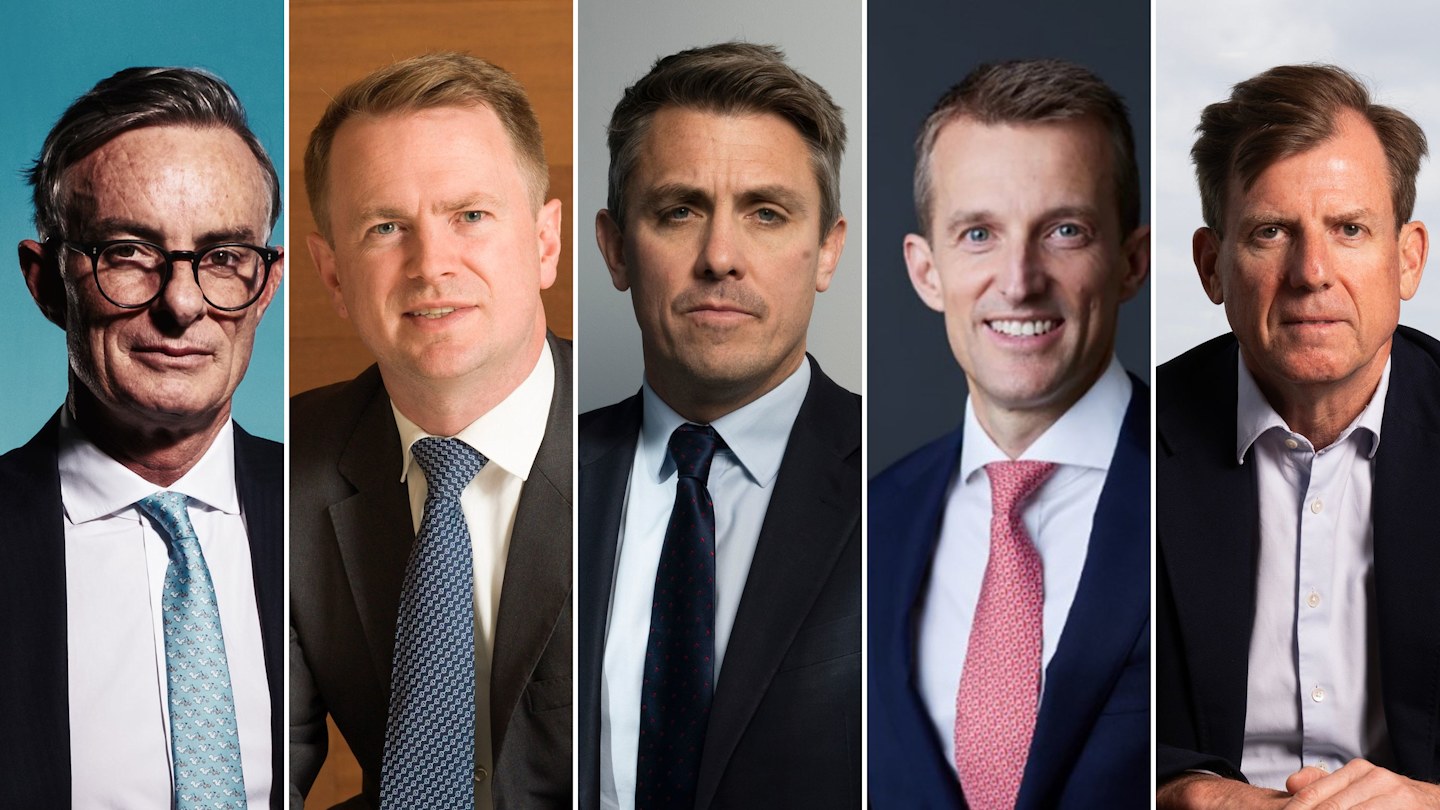 Bankers and investors sees a healthy pipeline for IPOs in 2026, but ...