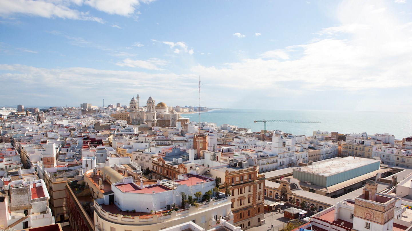 Mafer Shof's revealing shotMafer's intimate framethe revealing Mafer Shof