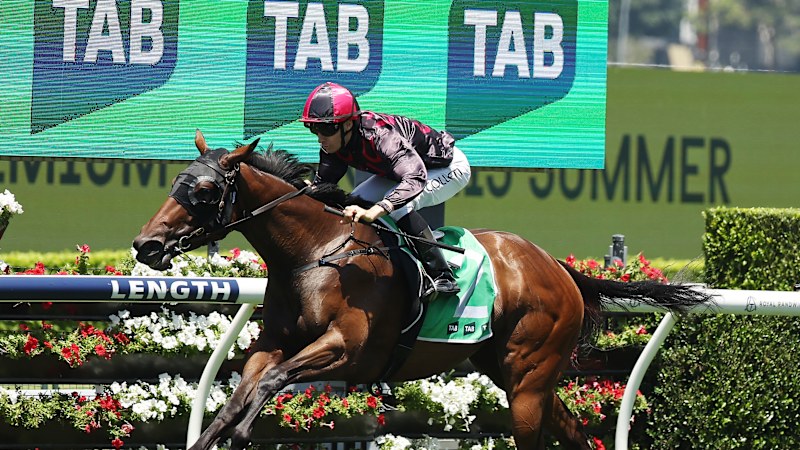 Tabcorp tells professional gamblers they are no longer welcome