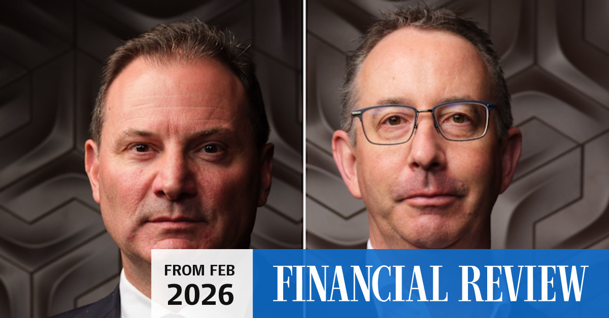 AGL and Origin energy investments defy Coalition’s vision for coal and ...