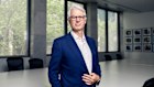 Cooper Investors, founded by Peter Cooper, developed a following for his idiosyncratic style.