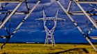 Australia is in the early stages of a wave of construction of new transmission.