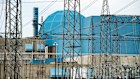 Meta is contracting for more power after the company’s total electricity consumption nearly tripled from 2019 to 2023. (Constellation’s Clinton plant.)