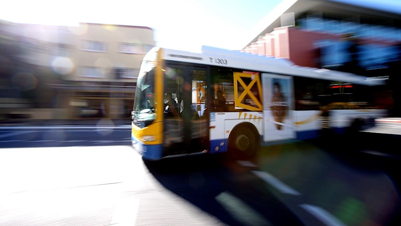 Queensland dumps electric bus plan to order 630 diesel vehicles