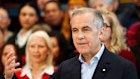 Liberal Leader Mark Carney has won Canada’s pivotal national election.