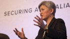 Foreign Minister Penny Wong has been tireless in her efforts to strengthen Australia’s economic and strategic ties with ASEAN.