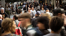Half a million Australian women may be four times more likely to develop heart disease, according to new research.
