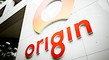 Origin Energy has confirmed someone gained unauthorised access to customer data, revealing personal information has been stolen in a cyber security incident.